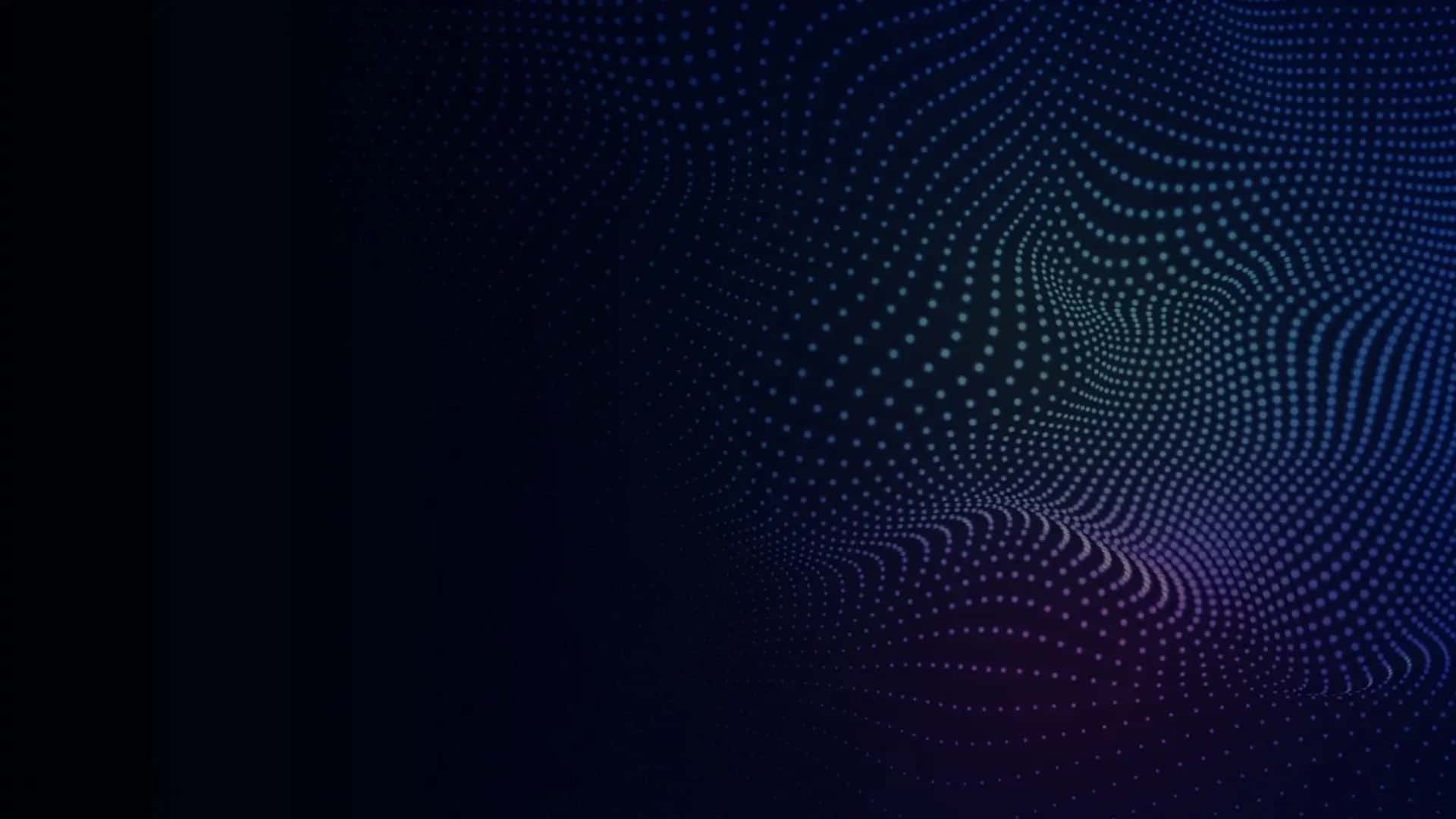 Razor Agent | Customisable Business Intelligence Assistant