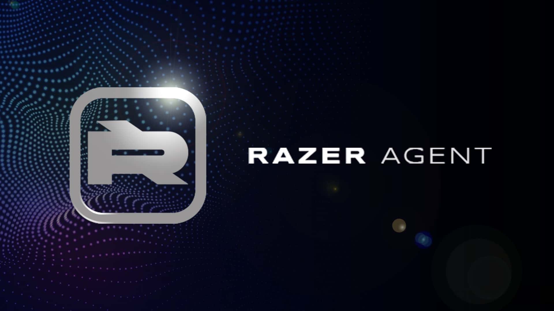 Razor Agent | Customisable Business Intelligence Assistant