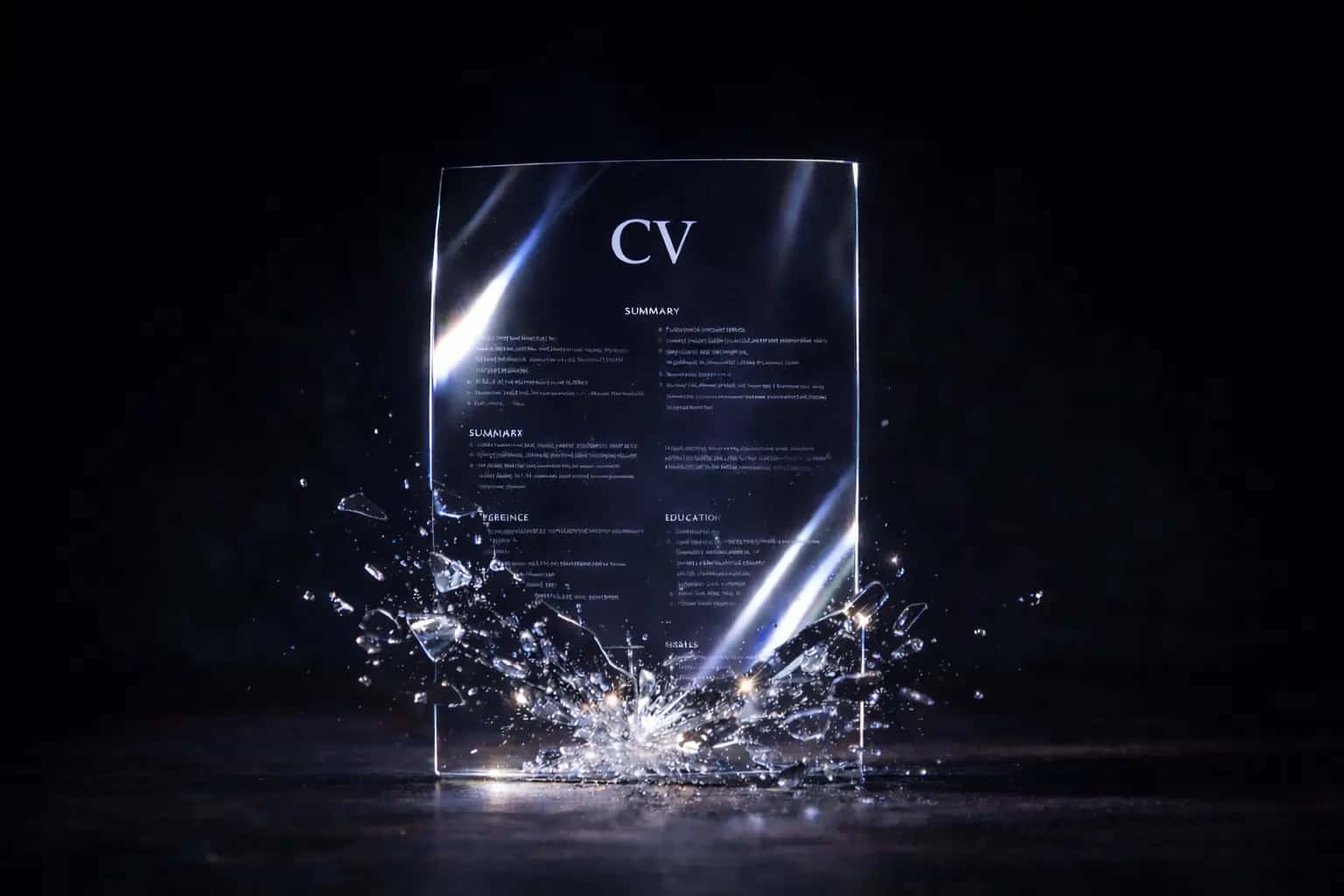 Synapsy | Cryptographic Trust Layers