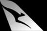 Qantas