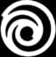 Ubisoft