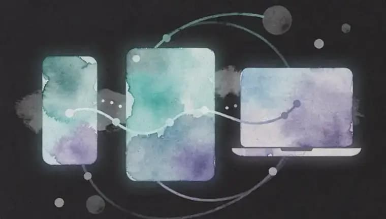 Product & Experience Design