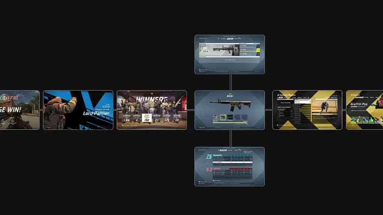 XDefiant, Team Scaling