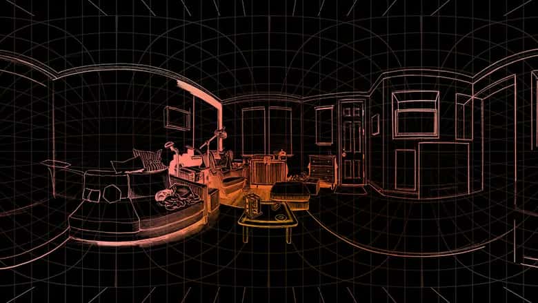 20 million users reached