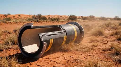 Beaver | Creative Automation Saved $60K pa