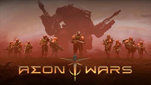 Soliton Interactive, XR Roadmap