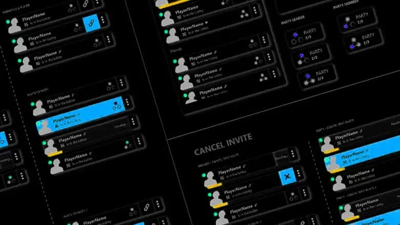 Behavioural Research for 2x Engagement